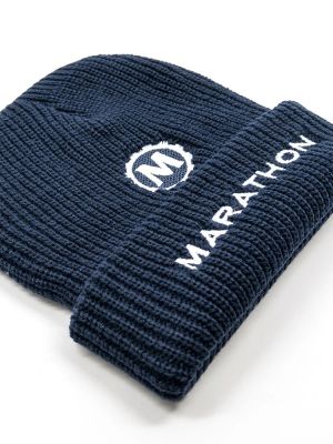 Marathon Watch Toque
