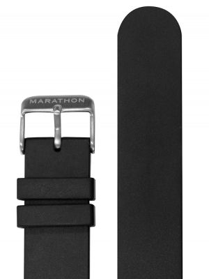 Marathon Dive Watch Strap