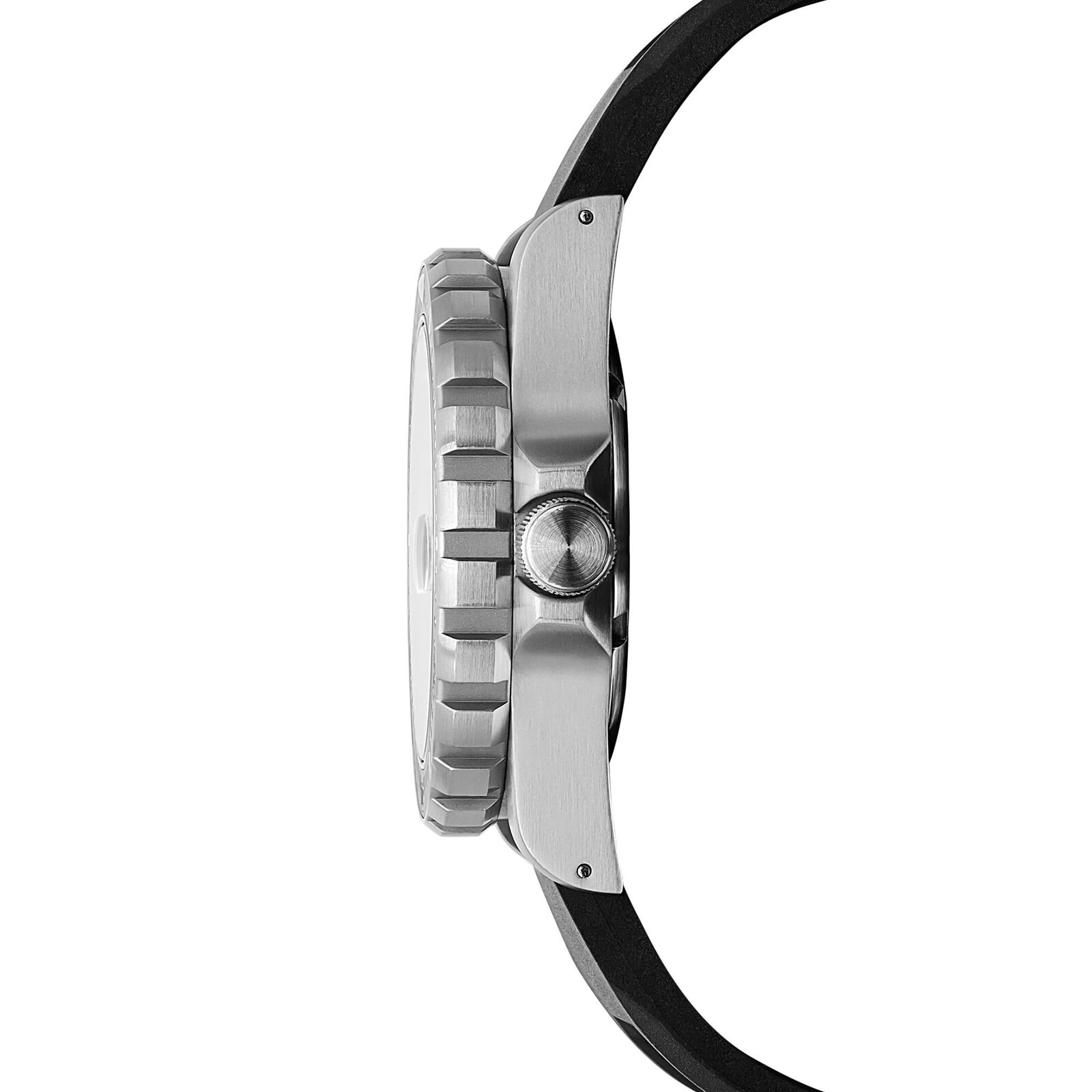 Marathon OSAR-D Search and Rescue Dive Watch
