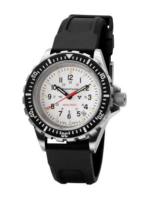 Marathon Arctic TSAR Dive Watch