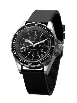 Marathon MSAR Dive Watch